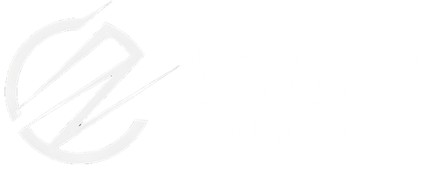 Viking Clothing Store